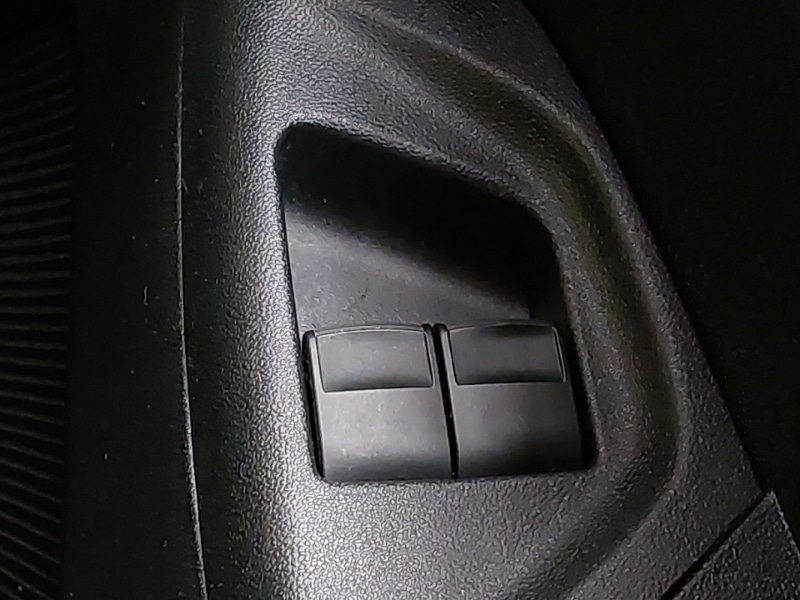 Used Toyota AYGO 2020 for sale - 77265781: Photo 19