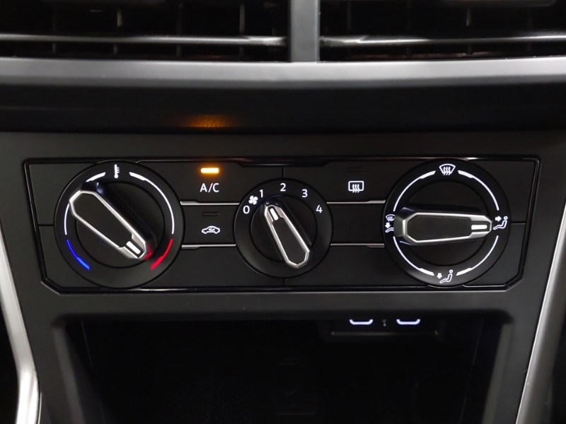 Used Volkswagen Taigo 2022 for sale - 77223737: Photo 16