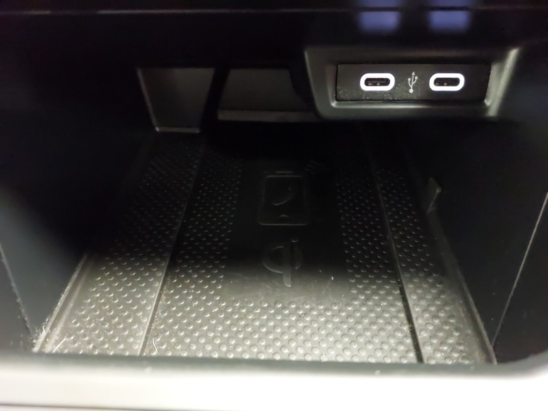 Used Volkswagen Taigo 2022 for sale - 77223737: Photo 17