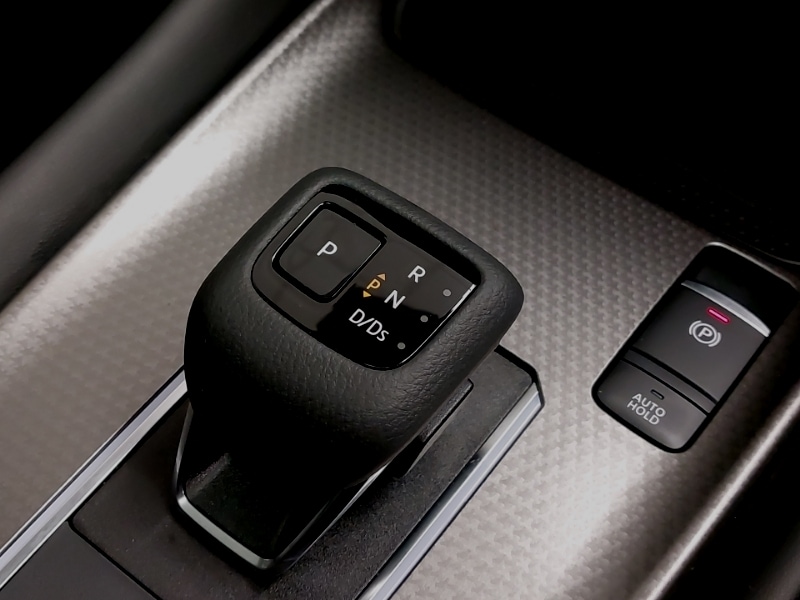 Used Nissan Qashqai 2025 for sale - 77623371: Photo 15