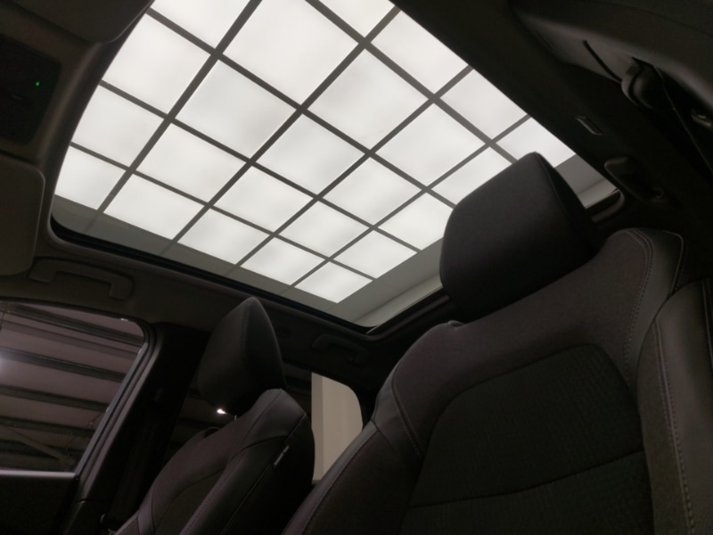 Used Nissan Qashqai 2025 for sale - 77623371: Photo 19