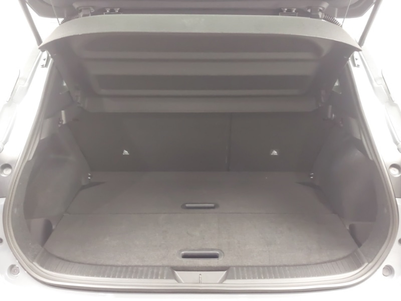 Used Nissan Qashqai 2025 for sale - 77623371: Photo 8