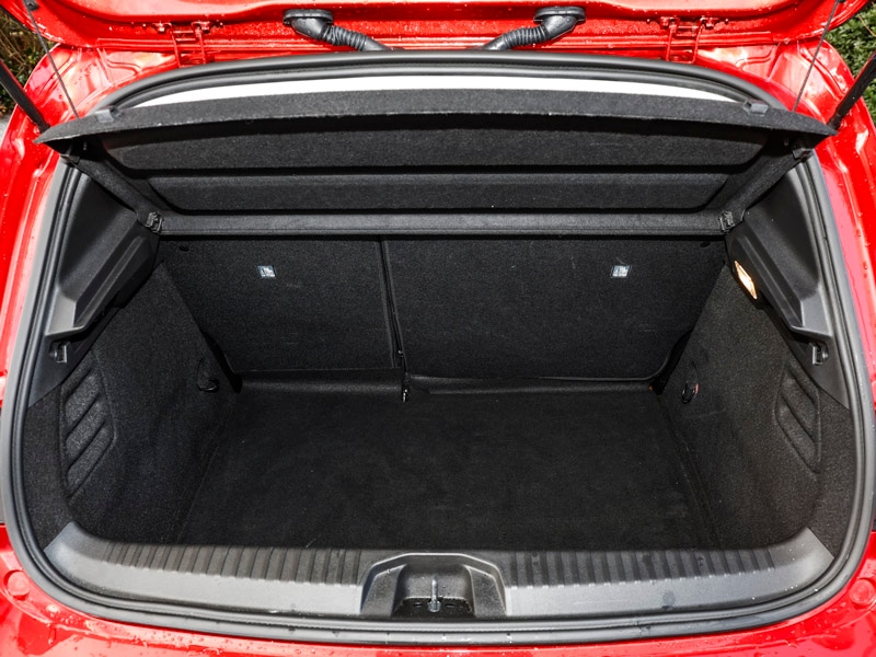 Used Renault Clio 2023 for sale - 77500037: Photo 8