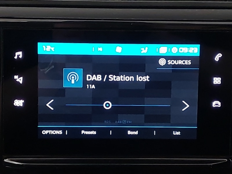 Used Citroen C3 2022 for sale - 77716997: Photo 10