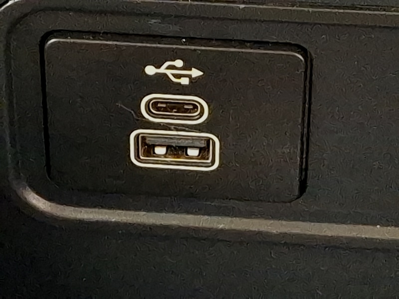 Used Ford Ecosport 2022 for sale - 77150359: Photo 15