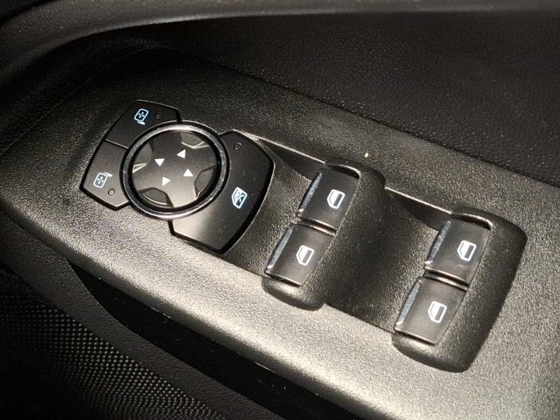 Used Ford Ecosport 2022 for sale - 77150359: Photo 16