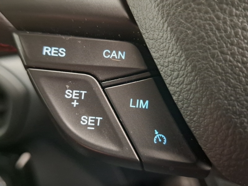 Used Ford Ecosport 2022 for sale - 77150359: Photo 17