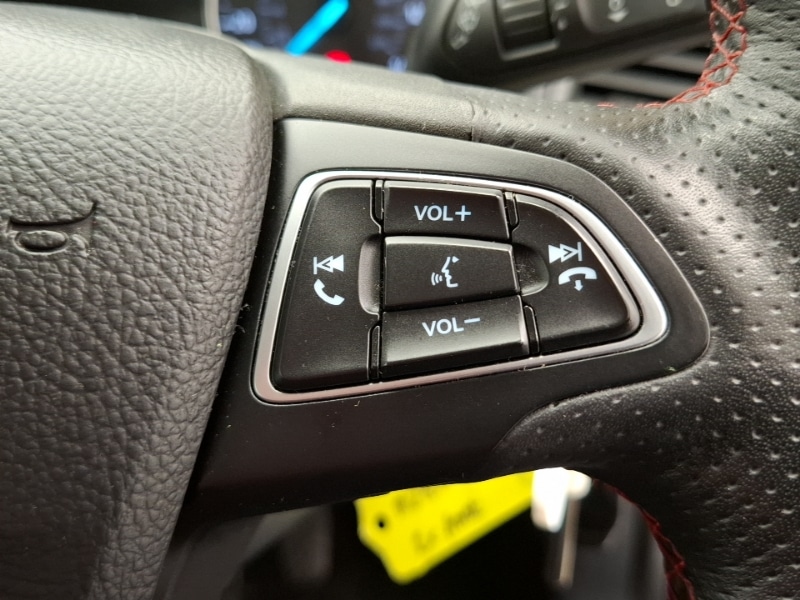 Used Ford Ecosport 2022 for sale - 77150359: Photo 19