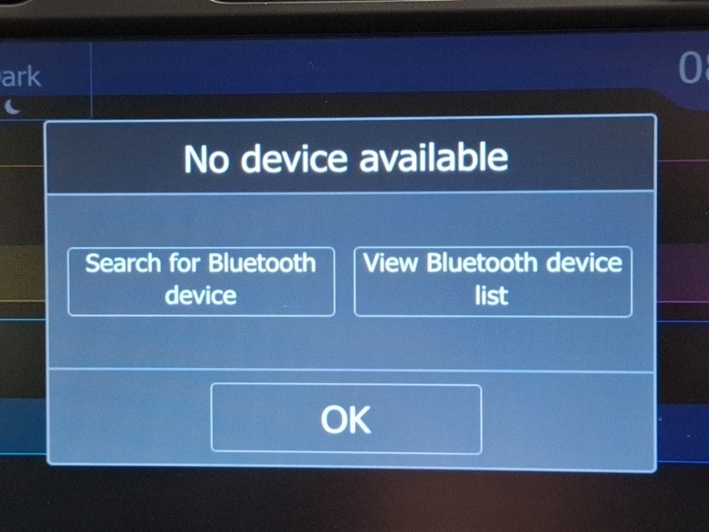 Used Dacia Sandero 2019 for sale - 76708163: Photo 15