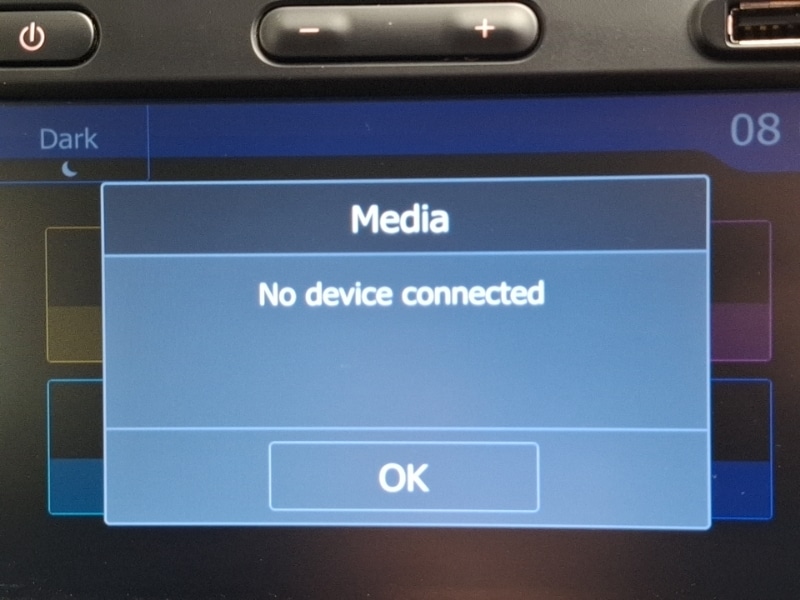 Used Dacia Sandero 2019 for sale - 76708163: Photo 16