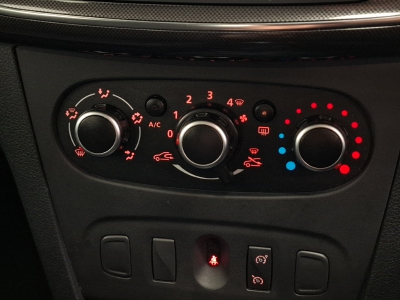 Used Dacia Sandero 2019 for sale - 76708163: Photo 17