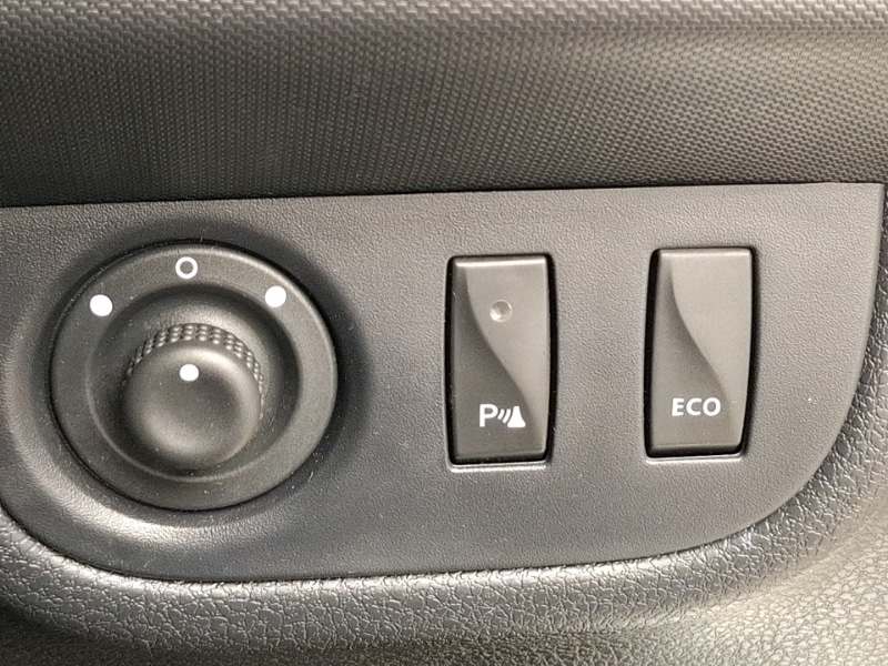 Used Dacia Sandero 2019 for sale - 76708163: Photo 18