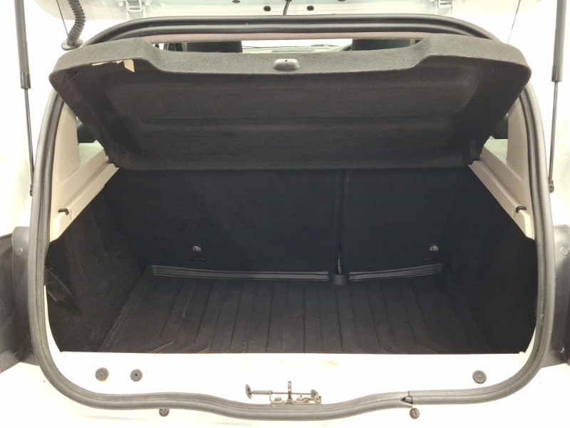 Used Dacia Sandero 2019 for sale - 76708163: Photo 8