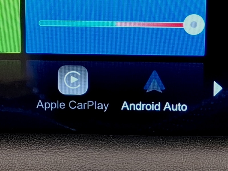 Used MG MG HS 2022 for sale - 76763797: Photo 15