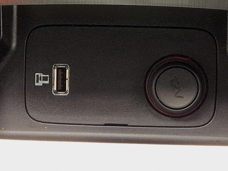 Used MG MG HS 2022 for sale - 76763797: Photo 16