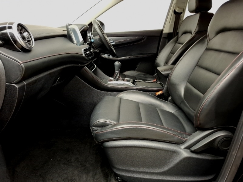 Used MG MG HS 2022 for sale - 76763797: Photo 5