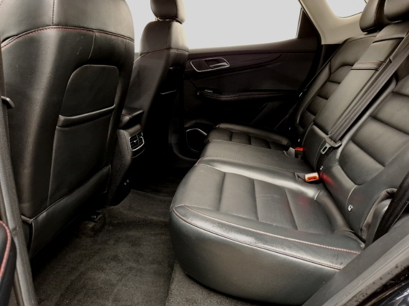 Used MG MG HS 2022 for sale - 76763797: Photo 6