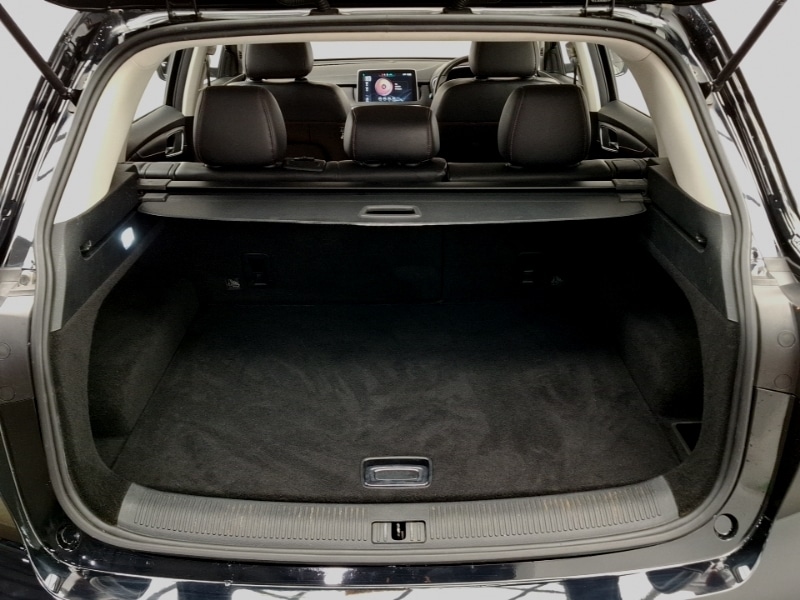 Used MG MG HS 2022 for sale - 76763797: Photo 8