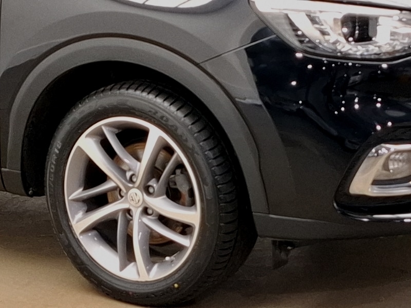 Used MG MG HS 2022 for sale - 76763797: Photo 9