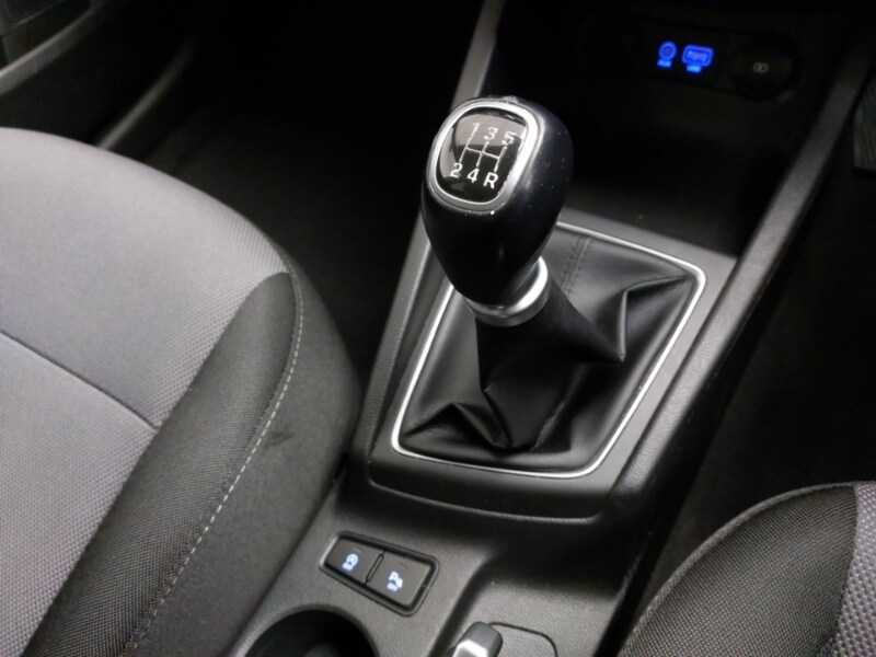 Used Hyundai i20 2019 for sale - 77690049: Photo 15