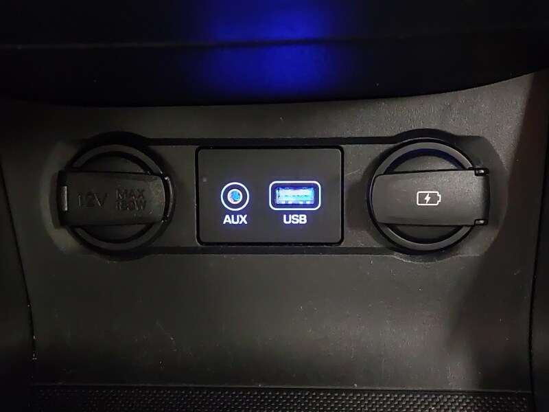 Used Hyundai i20 2019 for sale - 77690049: Photo 17