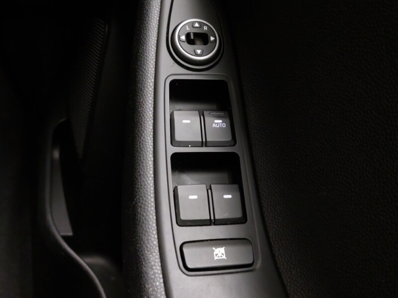 Used Hyundai i20 2019 for sale - 77690049: Photo 19