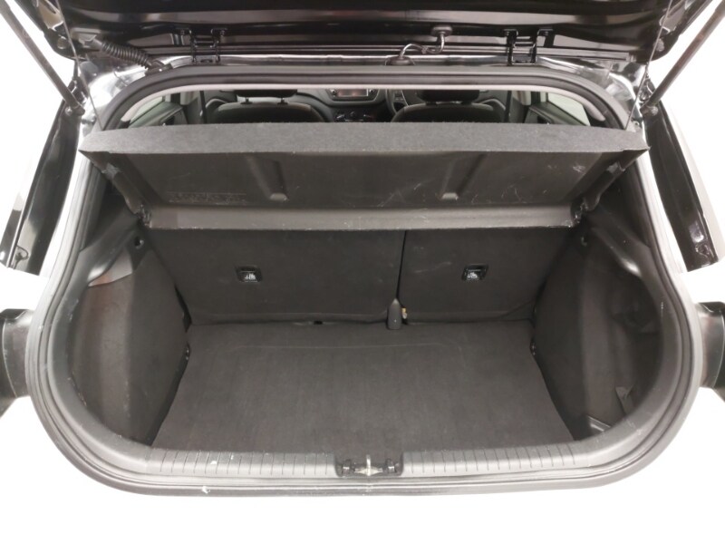 Used Hyundai i20 2019 for sale - 77690049: Photo 8