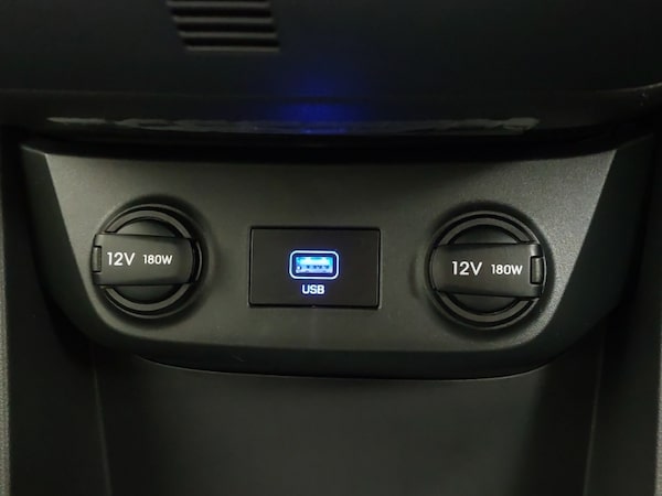 Used Hyundai IONIQ 2021 for sale - 76221510: Photo 19