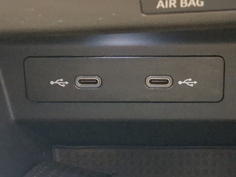 Used SEAT Arona 2023 for sale - 77352878: Photo 15