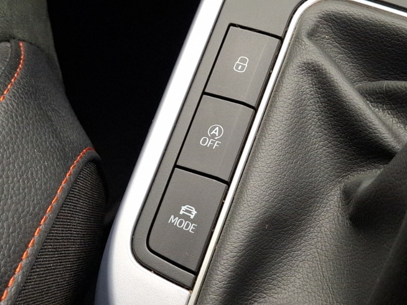 Used SEAT Arona 2023 for sale - 77352878: Photo 16