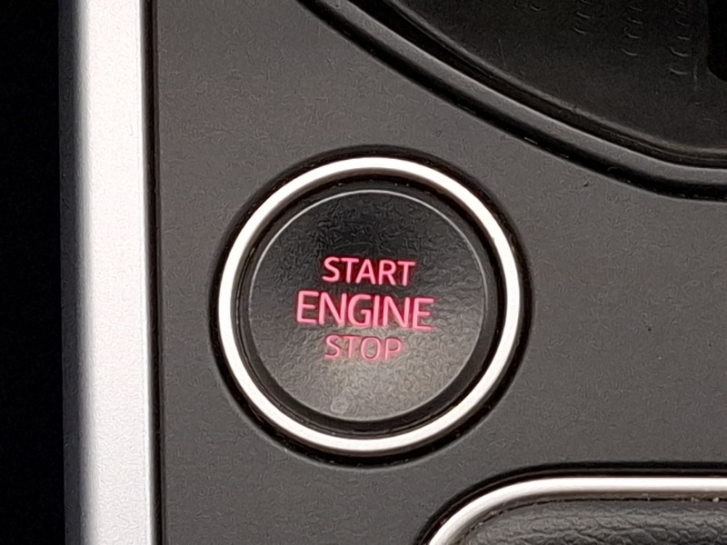 Used SEAT Arona 2023 for sale - 77352878: Photo 17