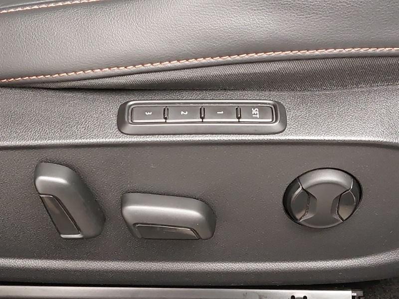 Used Cupra Formentor 2021 for sale - 76911575: Photo 14