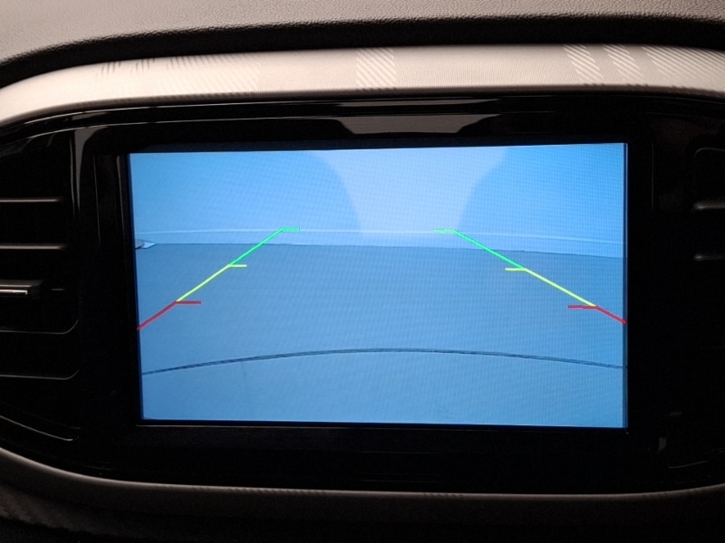 Used MG MG3 2022 for sale - 76897785: Photo 11