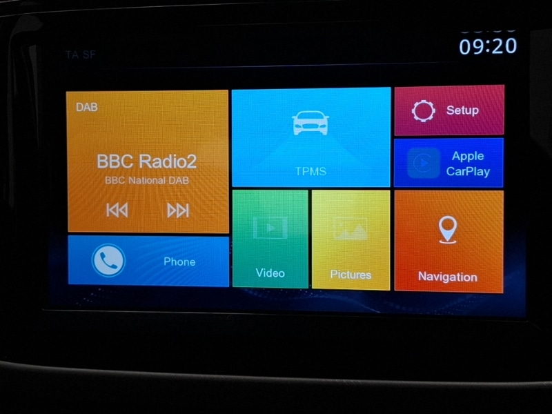 Used MG MG3 2022 for sale - 76897785: Photo 15