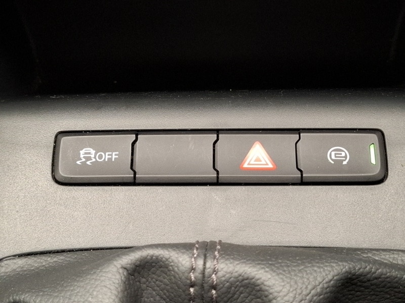 Used MG MG3 2022 for sale - 76897785: Photo 16