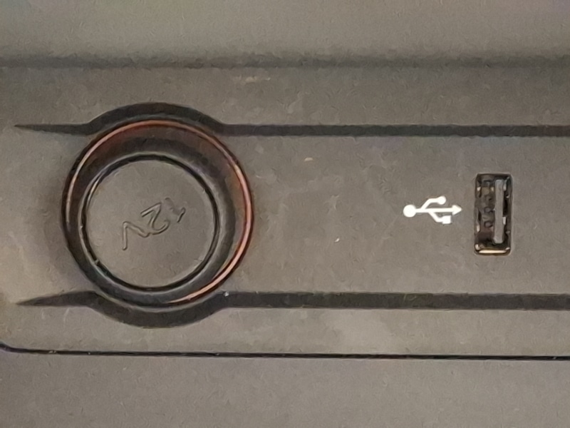 Used MG MG3 2022 for sale - 76897785: Photo 17