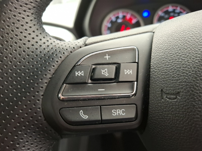 Used MG MG3 2022 for sale - 76897785: Photo 18