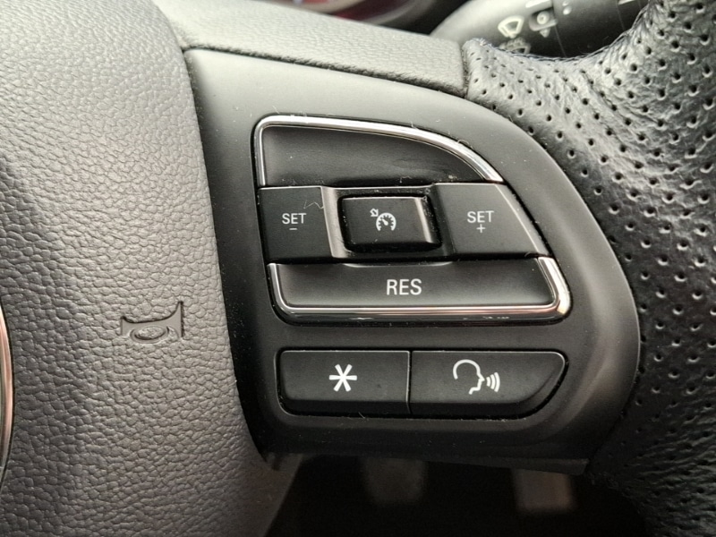 Used MG MG3 2022 for sale - 76897785: Photo 19