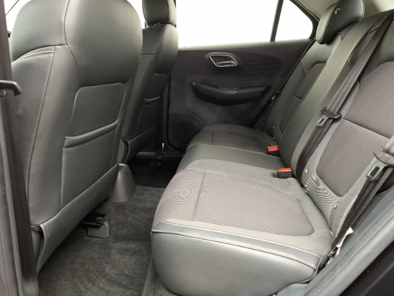 Used MG MG3 2022 for sale - 76897785: Photo 6