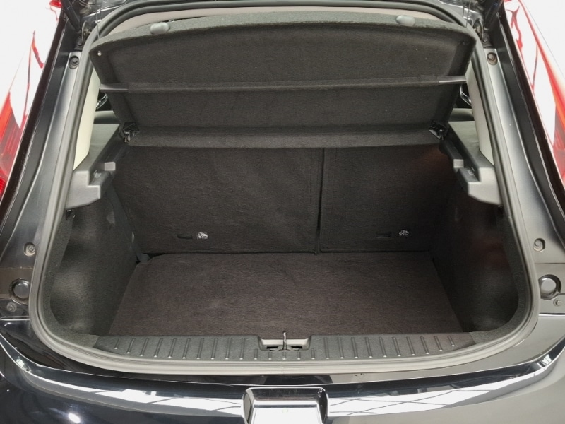 Used MG MG3 2022 for sale - 76897785: Photo 8