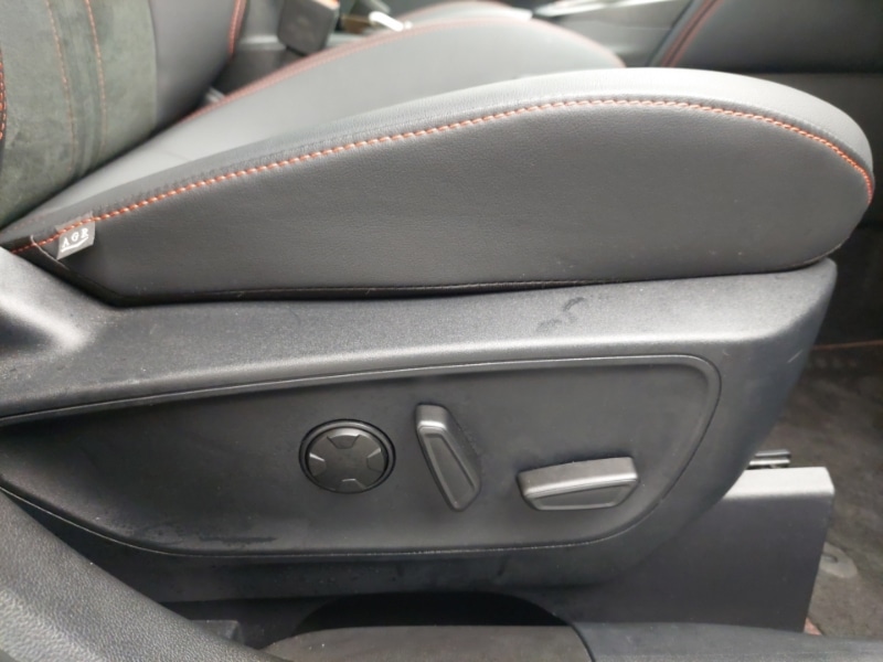 Used Ford Kuga 2025 for sale - 77078523: Photo 13