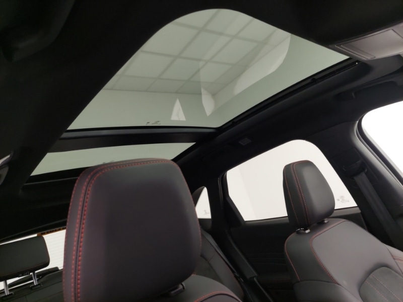 Used Ford Kuga 2025 for sale - 77078523: Photo 14