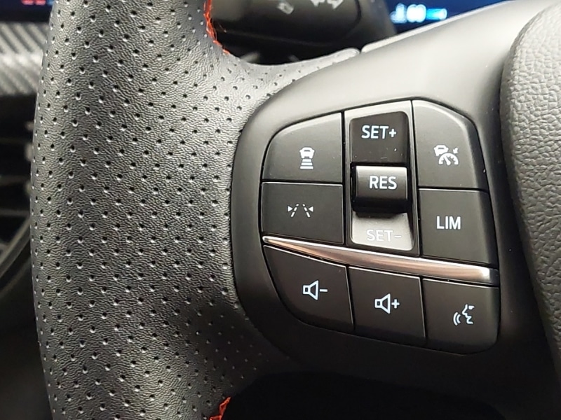 Used Ford Kuga 2025 for sale - 77078523: Photo 18