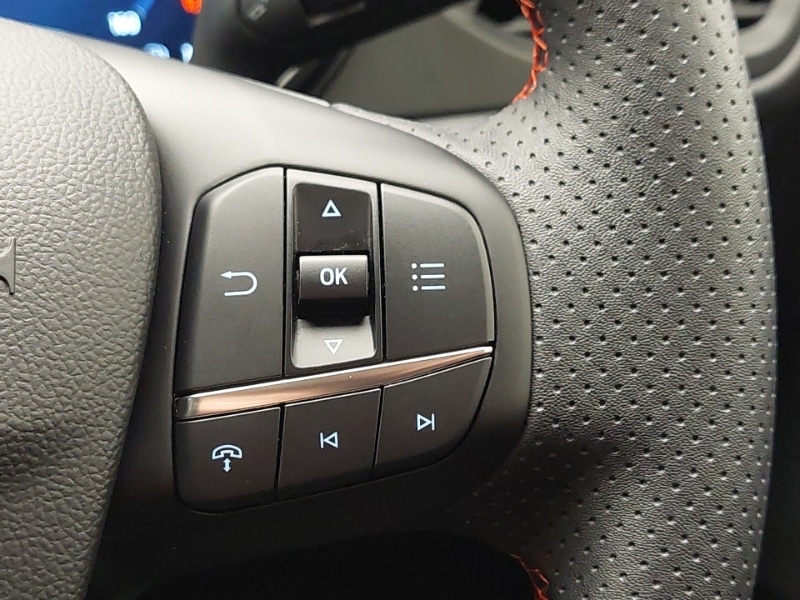 Used Ford Kuga 2025 for sale - 77078523: Photo 19