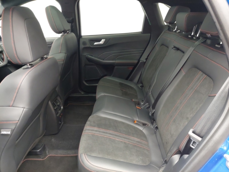Used Ford Kuga 2025 for sale - 77078523: Photo 6