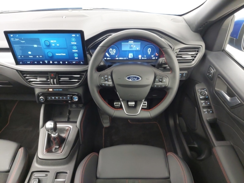 Used Ford Kuga 2025 for sale - 77078523: Photo 7