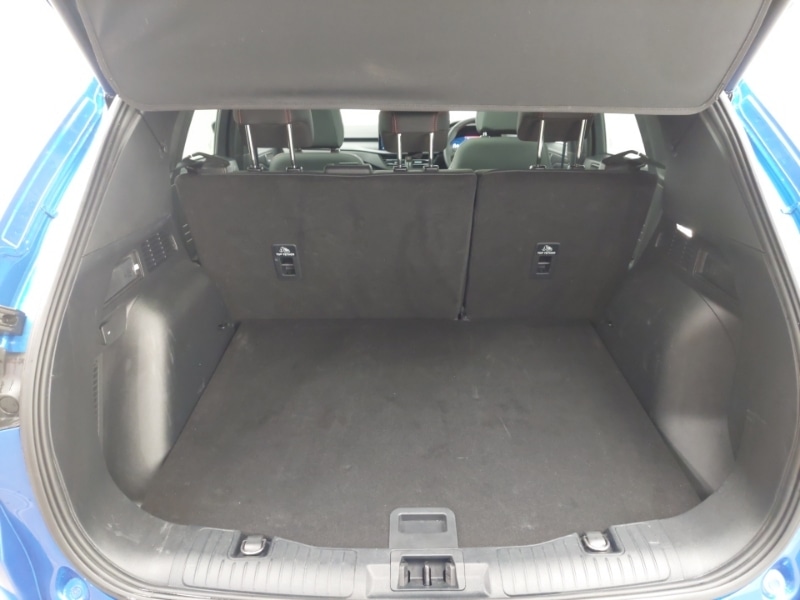 Used Ford Kuga 2025 for sale - 77078523: Photo 8