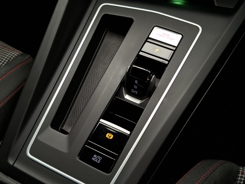 Used Volkswagen Golf 2021 for sale - 76348229: Photo 17