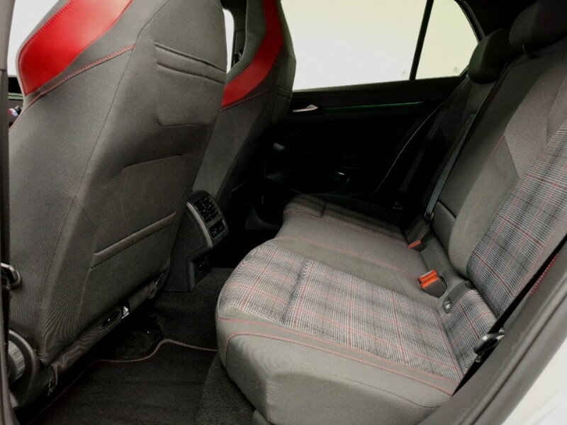 Used Volkswagen Golf 2021 for sale - 76348229: Photo 6