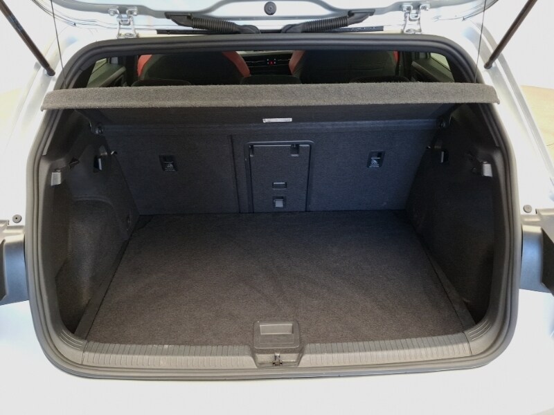 Used Volkswagen Golf 2021 for sale - 76348229: Photo 8